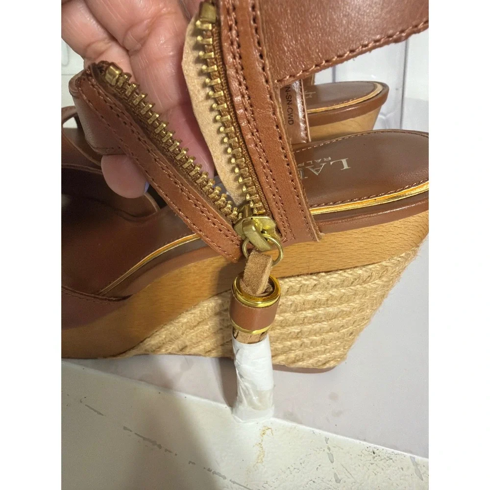 Lauren Ralph Lauren lauren ralph